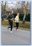 Balaton Félmaraton Siófokon Balaton Maraton 4071 futás