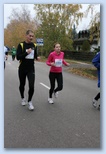 Balaton Félmaraton Siófokon Balaton Maraton 4073 futás