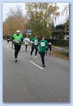 Balaton Félmaraton Siófokon Balaton Maraton 4074 futás