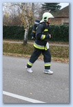 Balaton Félmaraton Siófokon Balaton Maraton 4078 futás