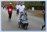 Balaton Félmaraton Siófokon Balaton Maraton 4079 futás