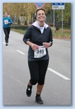 Balaton Félmaraton Siófokon Balaton Maraton 4083 futás