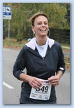 Balaton Félmaraton Siófokon Balaton Maraton 4084 futás