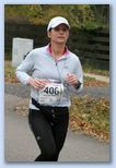 Balaton Félmaraton Siófokon Balaton Maraton 4086 futás