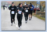 Balaton Félmaraton Siófokon Balaton Maraton 4087 futni