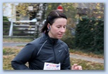 Balaton Félmaraton Siófokon Balaton Maraton 4088 futás