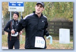 Balaton Félmaraton Siófokon Balaton Maraton 4091 futás