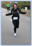 Balaton Félmaraton Siófokon Balaton Maraton 4093 futás