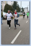 Balaton Félmaraton Siófokon Balaton Maraton 4095 futás