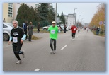 Balaton Félmaraton Siófokon Balaton Maraton 4096 futás