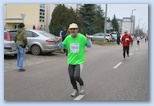 Balaton Félmaraton Siófokon Balaton Maraton 4097 futás