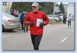 Balaton Félmaraton Siófokon Balaton Maraton 4098 futás