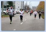 Balaton Félmaraton Siófokon Balaton Maraton 4099 futás