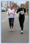 Balaton Félmaraton Siófokon Balaton Maraton 4100 futás