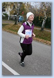 Balaton Félmaraton Siófokon Balaton Maraton 4102 futás