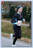 Balaton Félmaraton Siófokon Balaton Maraton 4105 futás