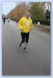 Balaton Félmaraton Siófokon Balaton Maraton 4108 futás