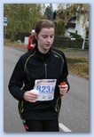 Balaton Félmaraton Siófokon Balaton Maraton 4109 futás