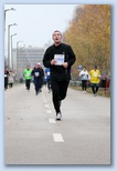 Balaton Félmaraton Siófokon Balaton Maraton 4110 futás