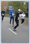Balaton Félmaraton Siófokon Balaton Maraton 4114 futás