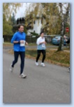Balaton Félmaraton Siófokon Balaton Maraton 4115 futás