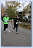 Balaton Félmaraton Siófokon Balaton Maraton 4116 futás