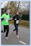 Balaton Félmaraton Siófokon Balaton Maraton 4118 futás