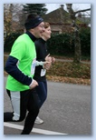 Balaton Félmaraton Siófokon Balaton Maraton 4119 futás