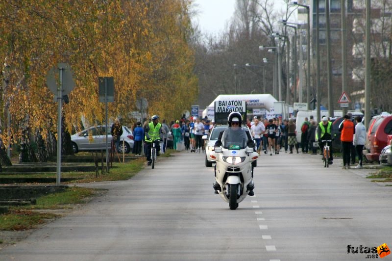 Intersport Balaton Maraton, balaton_maraton_020.jpg