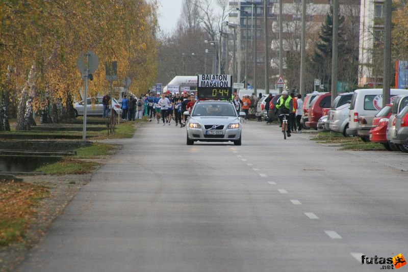 Intersport Balaton Maraton, balaton_maraton_021.jpg