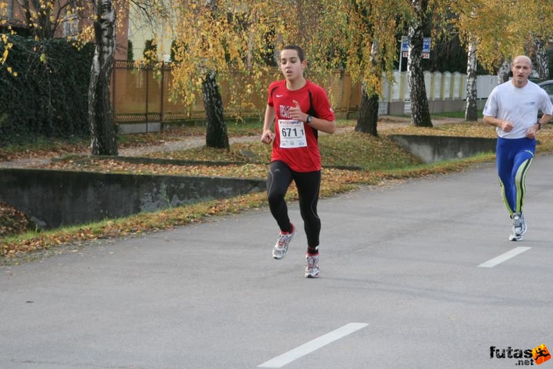 Intersport Balaton Maraton, balaton_maraton_023.jpg