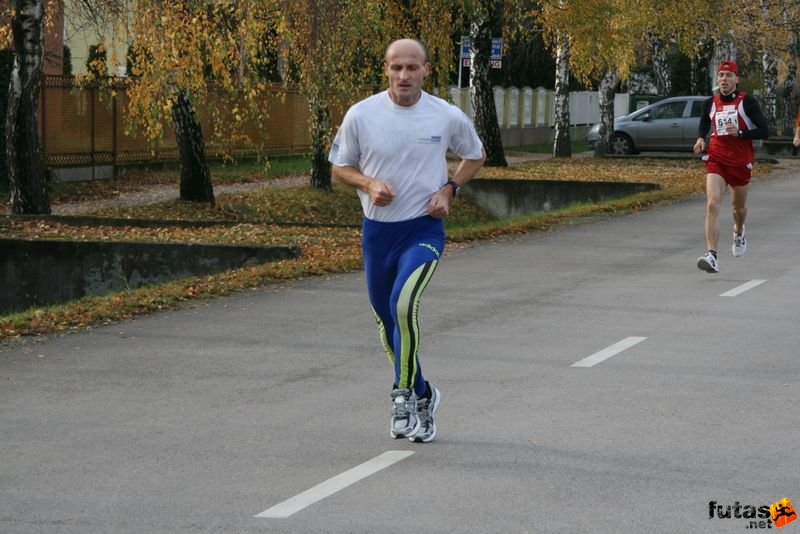 Intersport Balaton Maraton, balaton_maraton_024.jpg