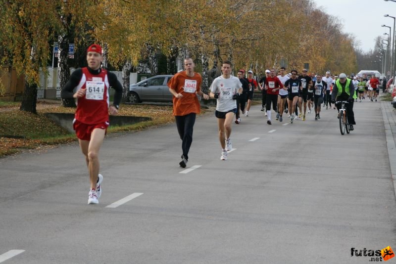 Intersport Balaton Maraton, balaton_maraton_025.jpg