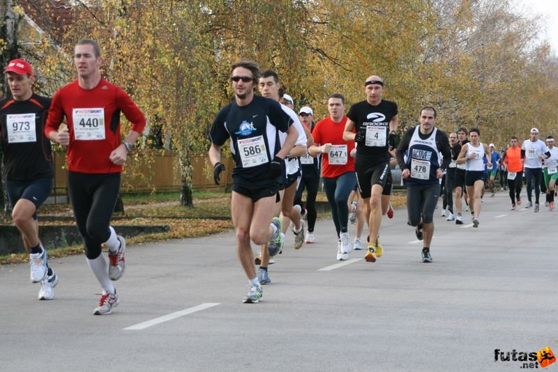Intersport Balaton Maraton, balaton_maraton_028.jpg