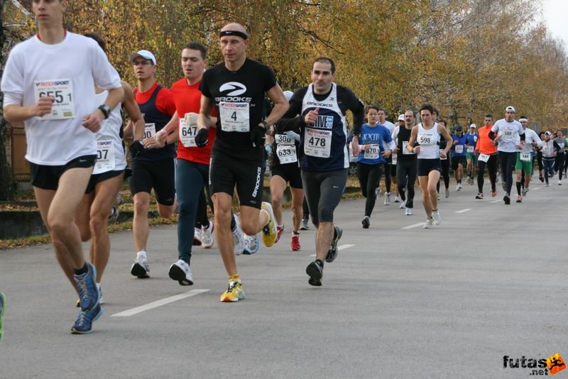 Intersport Balaton Maraton, balaton_maraton_029.jpg