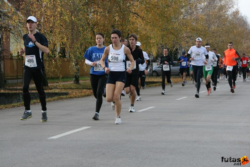 Intersport Balaton Maraton, balaton_maraton_030.jpg