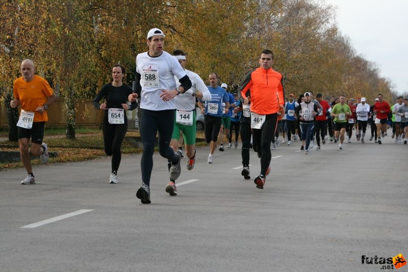 Intersport Balaton Maraton, balaton_maraton_031.jpg