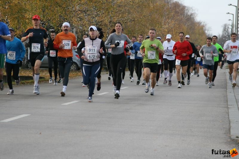 Intersport Balaton Maraton, balaton_maraton_032.jpg