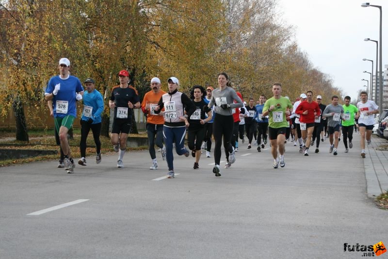Intersport Balaton Maraton, balaton_maraton_033.jpg