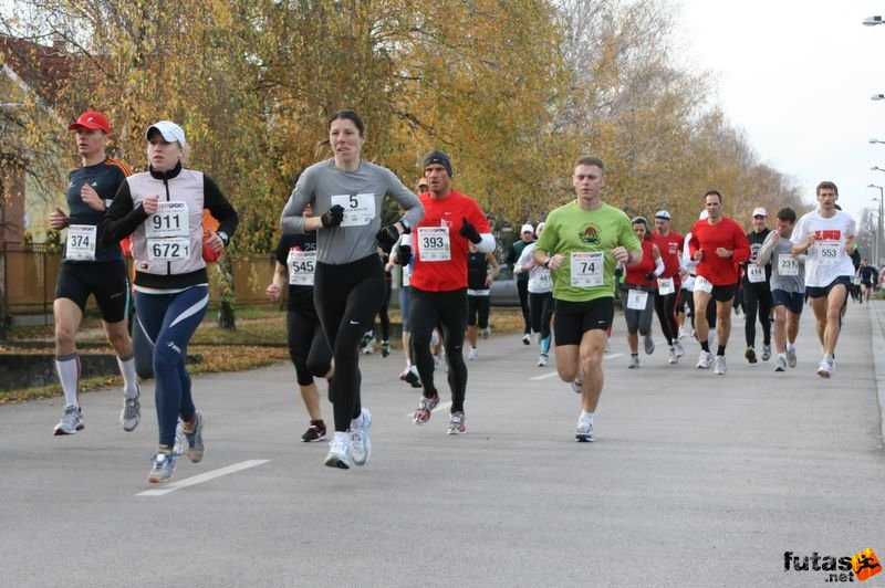 Intersport Balaton Maraton, balaton_maraton_034.jpg