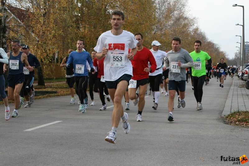 Intersport Balaton Maraton, balaton_maraton_035.jpg