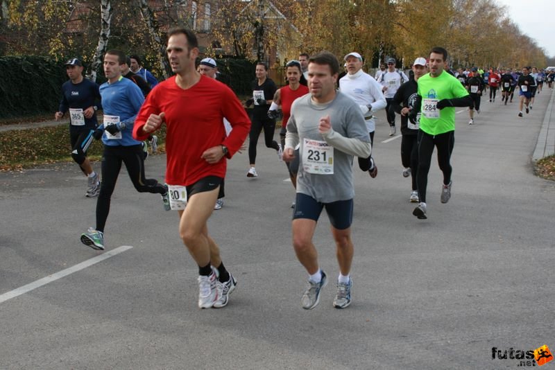 Intersport Balaton Maraton, balaton_maraton_036.jpg