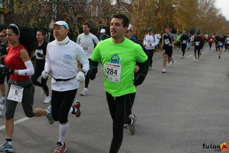 Intersport Balaton Maraton, balaton_maraton_037.jpg