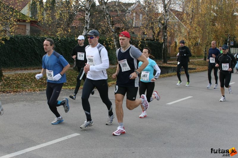Intersport Balaton Maraton, balaton_maraton_038.jpg