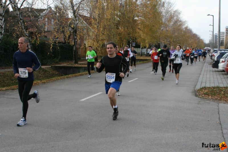 Intersport Balaton Maraton, balaton_maraton_039.jpg
