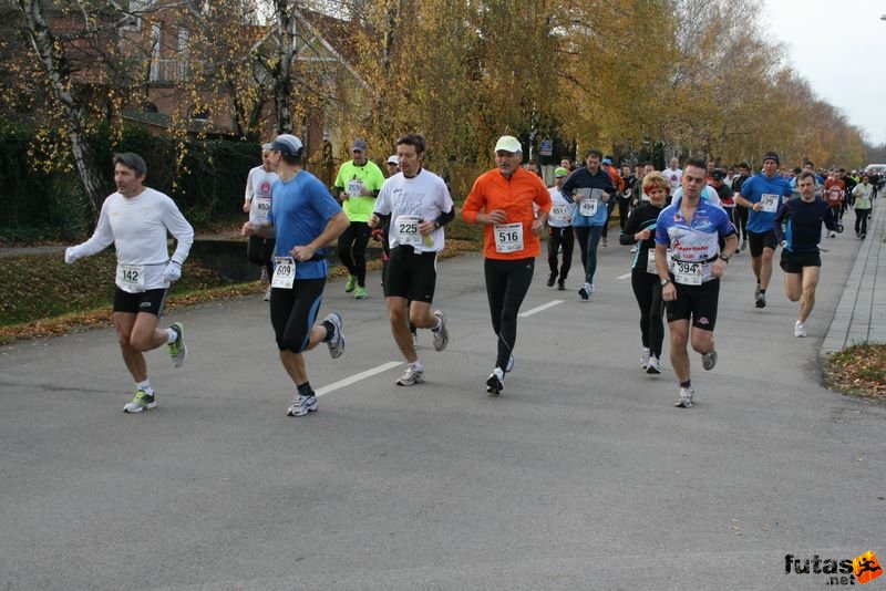 Intersport Balaton Maraton, balaton_maraton_042.jpg