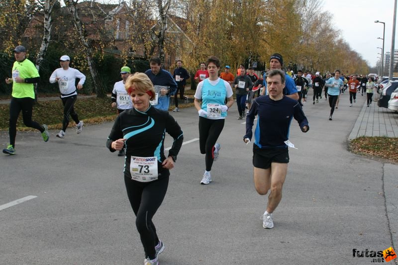 Intersport Balaton Maraton, balaton_maraton_043.jpg