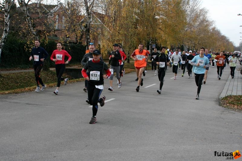Intersport Balaton Maraton, balaton_maraton_044.jpg