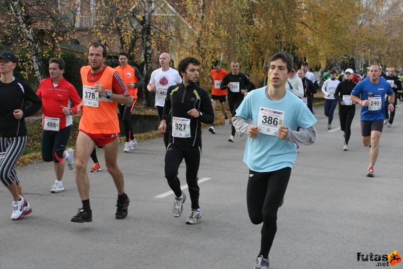 Intersport Balaton Maraton, balaton_maraton_045.jpg