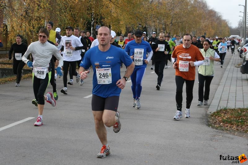 Intersport Balaton Maraton, balaton_maraton_046.jpg